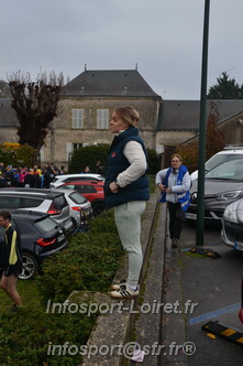 Trail de Mardie 2025/MARDIE_2025_00027.JPG